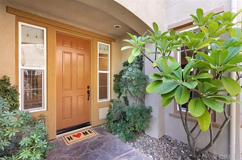1089 Breakaway Dr, Oceanside, CA 92057 photo 2