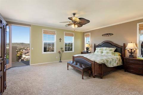 1089 Breakaway Dr, Oceanside, CA 92057 photo 13