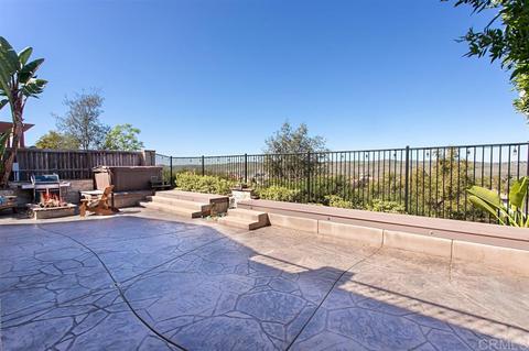 1089 Breakaway Dr, Oceanside, CA 92057 photo 21