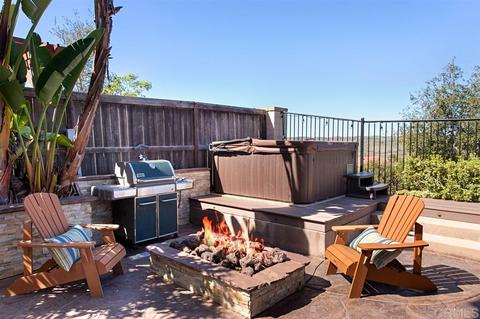 1089 Breakaway Dr, Oceanside, CA 92057 photo 20