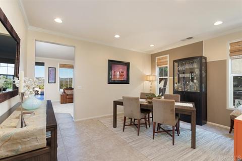 1089 Breakaway Dr, Oceanside, CA 92057 photo 3