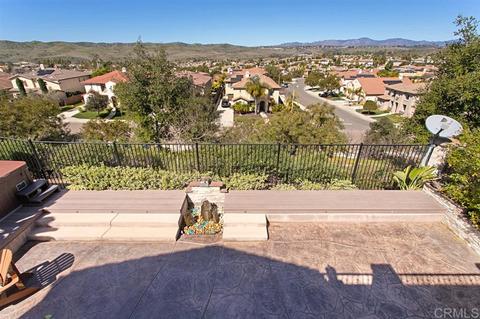 1089 Breakaway Dr, Oceanside, CA 92057 photo 22
