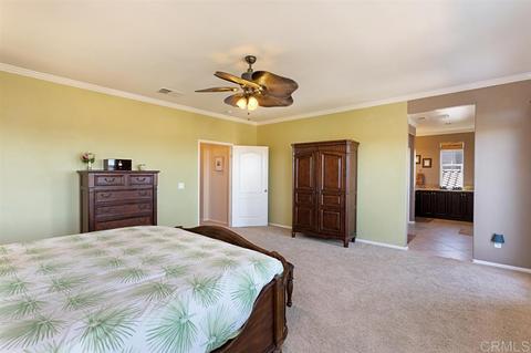 1089 Breakaway Dr, Oceanside, CA 92057 photo 14