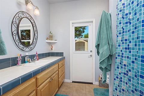 1400 Eucalyptus Dr, El Cajon, CA 92021 photo 12