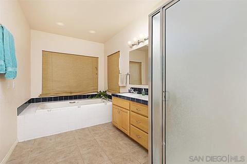 1400 Eucalyptus Dr, El Cajon, CA 92021 photo 20