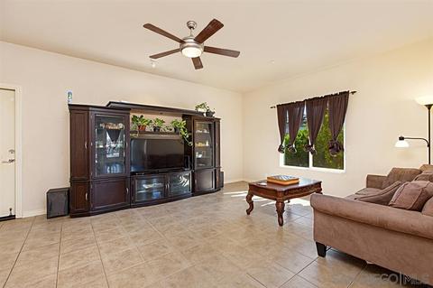 1400 Eucalyptus Dr, El Cajon, CA 92021 photo 10