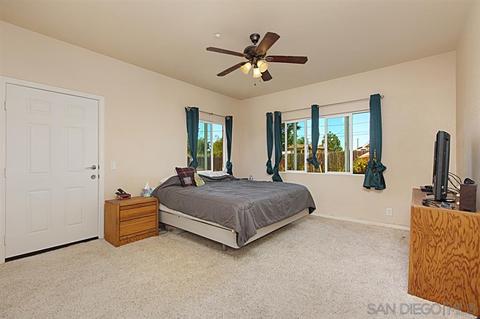 1400 Eucalyptus Dr, El Cajon, CA 92021 photo 17
