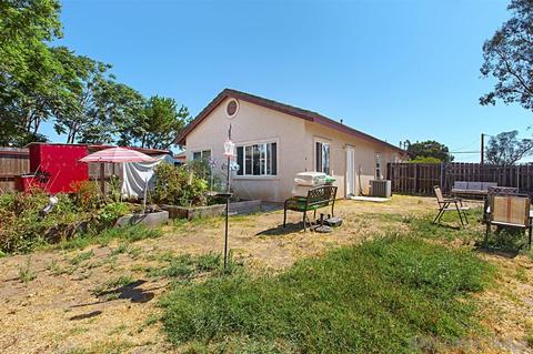 1400 Eucalyptus Dr, El Cajon, CA 92021 photo 23