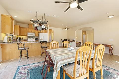 1400 Eucalyptus Dr, El Cajon, CA 92021 photo 8