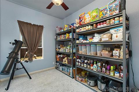 1400 Eucalyptus Dr, El Cajon, CA 92021 photo 15