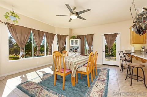 1400 Eucalyptus Dr, El Cajon, CA 92021 photo 7
