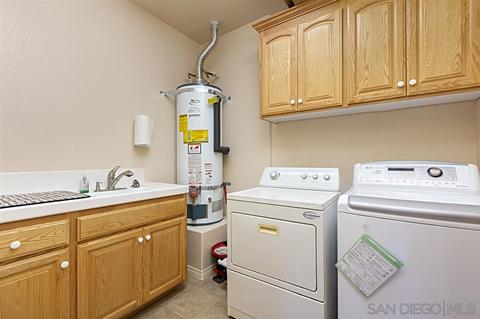 1400 Eucalyptus Dr, El Cajon, CA 92021 photo 16