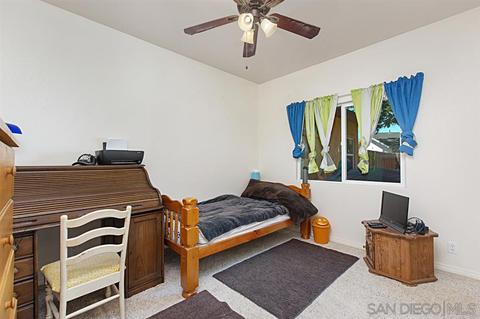 1400 Eucalyptus Dr, El Cajon, CA 92021 photo 13