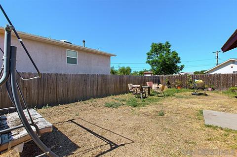 1400 Eucalyptus Dr, El Cajon, CA 92021 photo 22