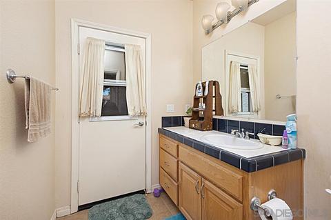 1400 Eucalyptus Dr, El Cajon, CA 92021 photo 19