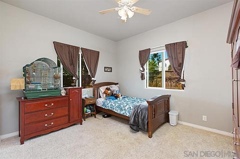 1400 Eucalyptus Dr, El Cajon, CA 92021 photo 14