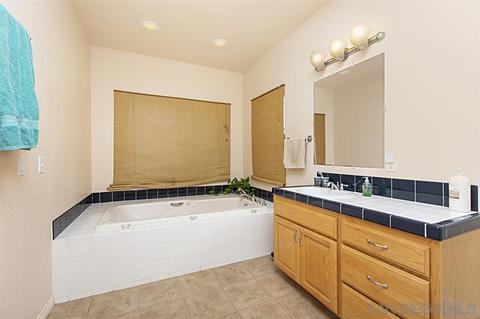 1400 Eucalyptus Dr, El Cajon, CA 92021 photo 21