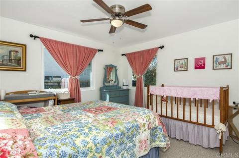 745 W Fig St, Fallbrook, CA 92028 photo 12
