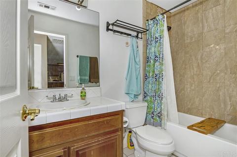 745 W Fig St, Fallbrook, CA 92028 photo 13
