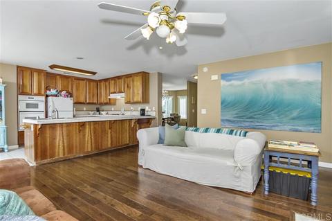 745 W Fig St, Fallbrook, CA 92028 photo 7