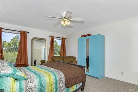 745 W Fig St, Fallbrook, CA 92028 photo 15