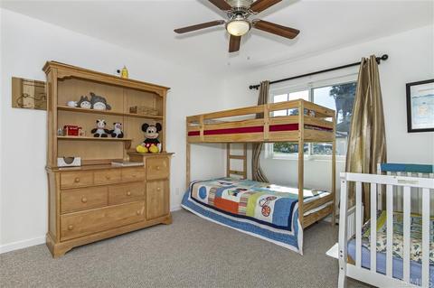 745 W Fig St, Fallbrook, CA 92028 photo 11