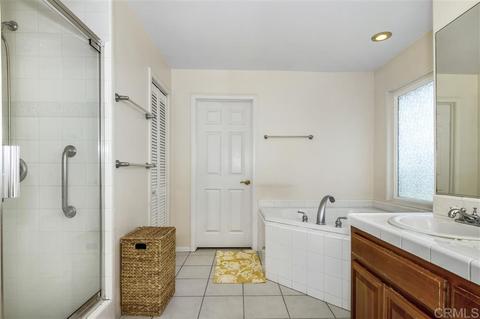 745 W Fig St, Fallbrook, CA 92028 photo 18