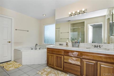 745 W Fig St, Fallbrook, CA 92028 photo 17