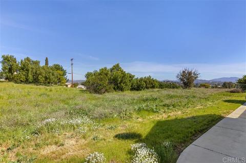745 W Fig St, Fallbrook, CA 92028 photo 21