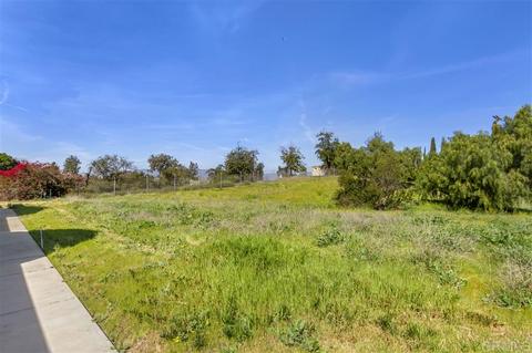 745 W Fig St, Fallbrook, CA 92028 photo 23