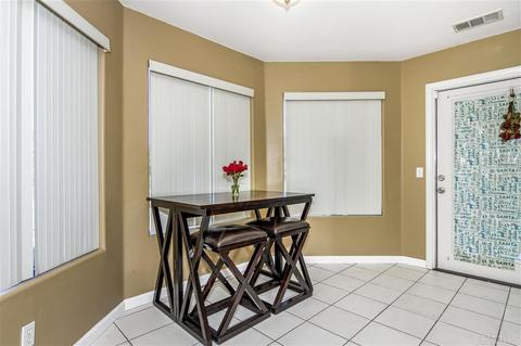 745 W Fig St, Fallbrook, CA 92028 photo 10