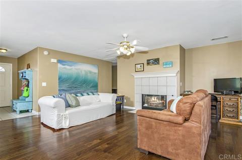 745 W Fig St, Fallbrook, CA 92028 photo 5