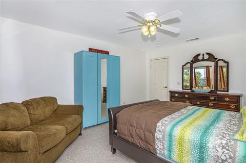 745 W Fig St, Fallbrook, CA 92028 photo 16