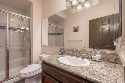 14641 Hidden Wood Rd, Jamul, CA 91935 photo 13
