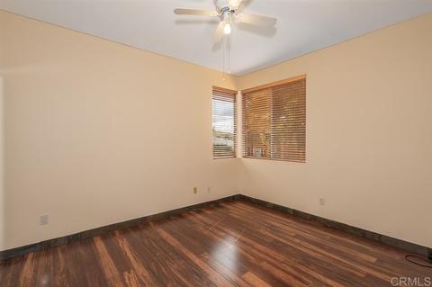 14641 Hidden Wood Rd, Jamul, CA 91935 photo 12
