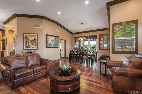 14641 Hidden Wood Rd, Jamul, CA 91935 photo 5