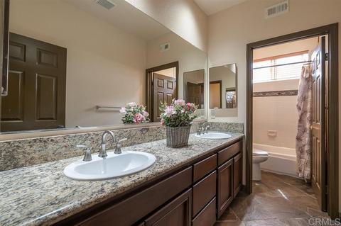 14641 Hidden Wood Rd, Jamul, CA 91935 photo 11