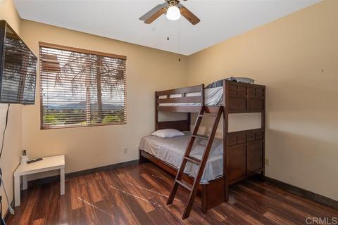 14641 Hidden Wood Rd, Jamul, CA 91935 photo 10