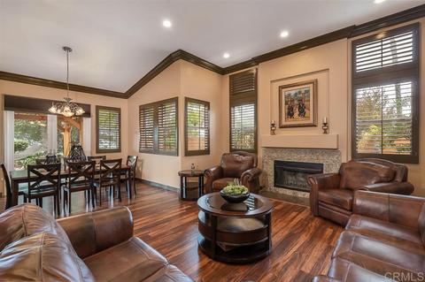 14641 Hidden Wood Rd, Jamul, CA 91935 photo 4