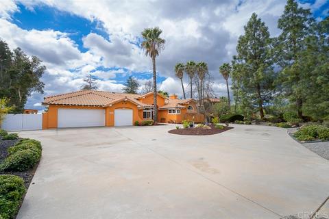 14641 Hidden Wood Rd, Jamul, CA 91935 photo 18