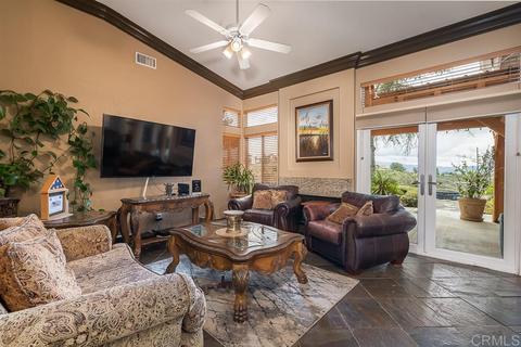 14641 Hidden Wood Rd, Jamul, CA 91935 photo 8