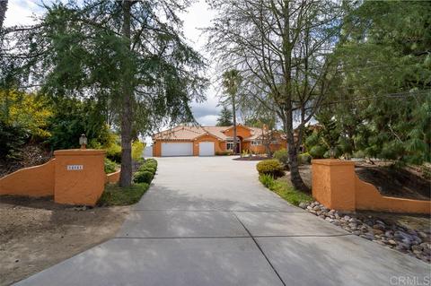 14641 Hidden Wood Rd, Jamul, CA 91935 photo 2