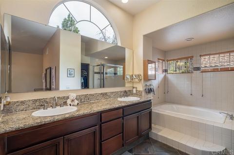 14641 Hidden Wood Rd, Jamul, CA 91935 photo 9