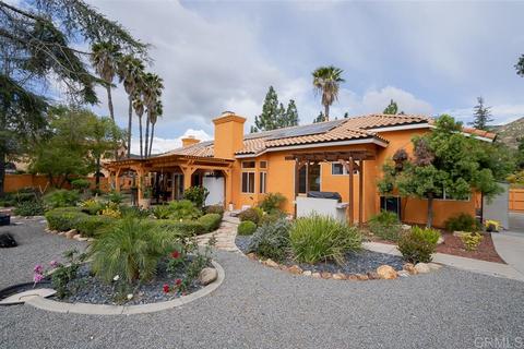 14641 Hidden Wood Rd, Jamul, CA 91935 photo 14