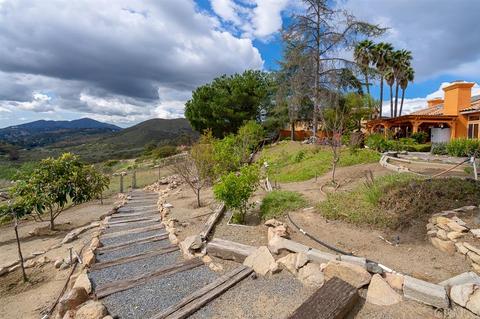 14641 Hidden Wood Rd, Jamul, CA 91935 photo 16