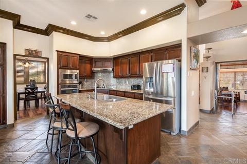 14641 Hidden Wood Rd, Jamul, CA 91935 photo 7
