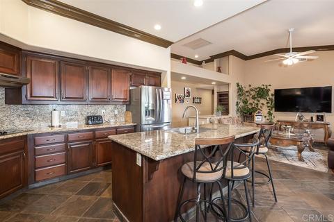 14641 Hidden Wood Rd, Jamul, CA 91935 photo 6