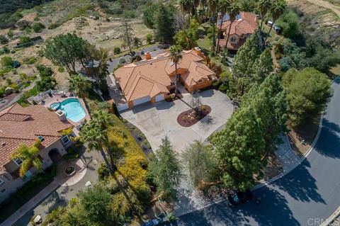 14641 Hidden Wood Rd, Jamul, CA 91935 photo 17