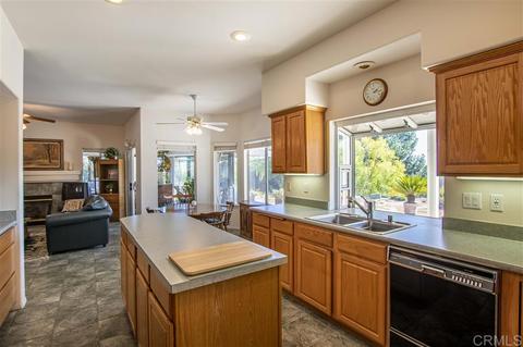 1895 Palomares Rd, Fallbrook, CA 92028 photo 8
