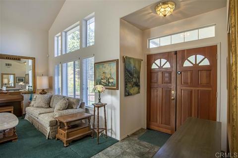 1895 Palomares Rd, Fallbrook, CA 92028 photo 3